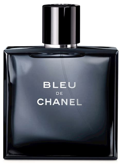 chanel bleu for men blue|Chanel bleu for men sephora.